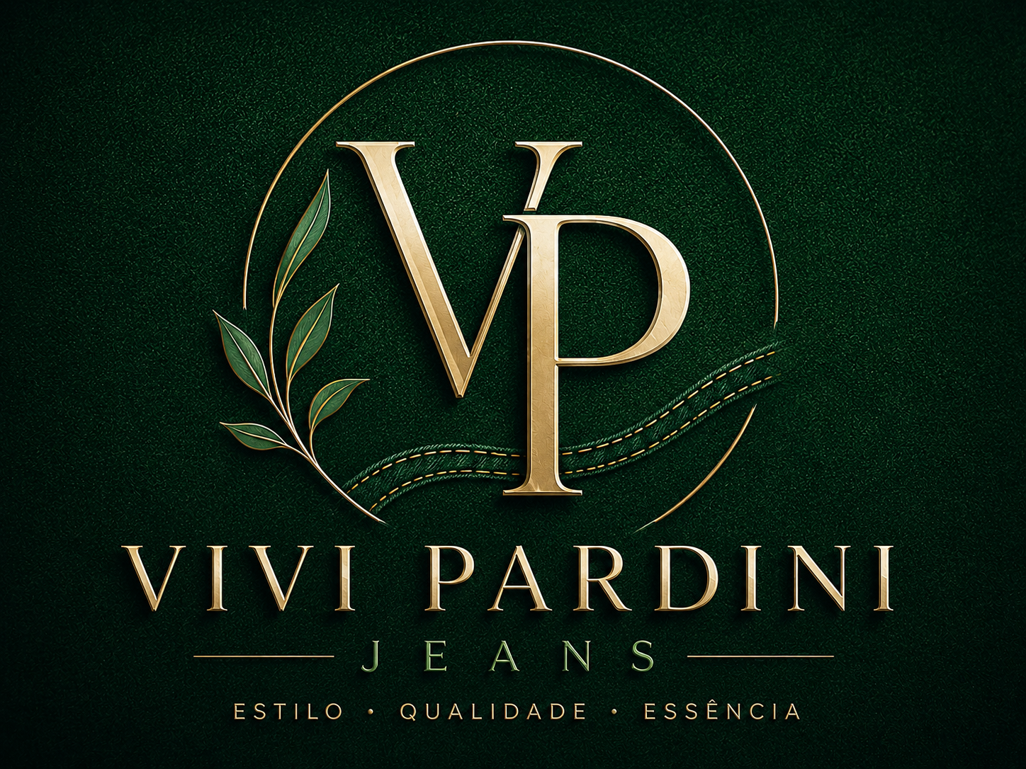 Vivi Pardini